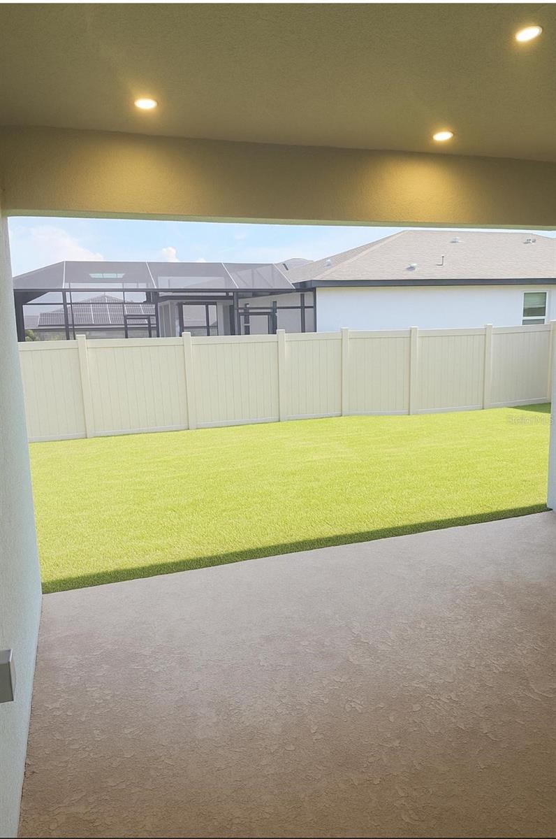 1168 CITRUS LANDINGS BLVD, DAVENPORT, FL, 33837