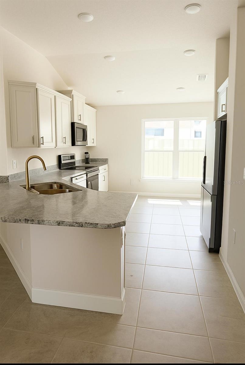 1168 CITRUS LANDINGS BLVD, DAVENPORT, FL, 33837