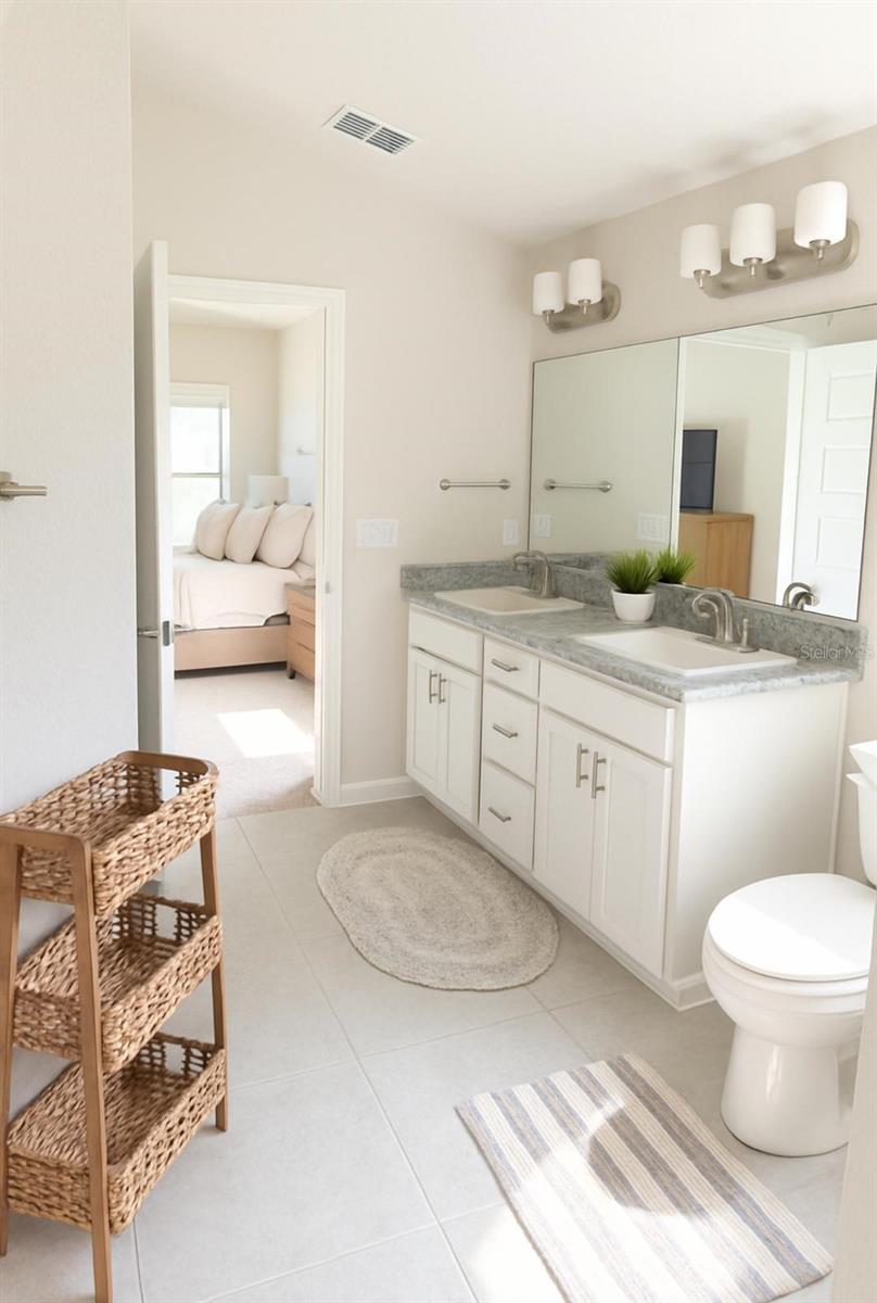 1168 CITRUS LANDINGS BLVD, DAVENPORT, FL, 33837