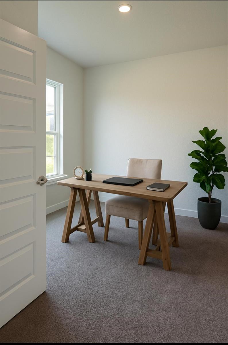 1168 CITRUS LANDINGS BLVD, DAVENPORT, FL, 33837