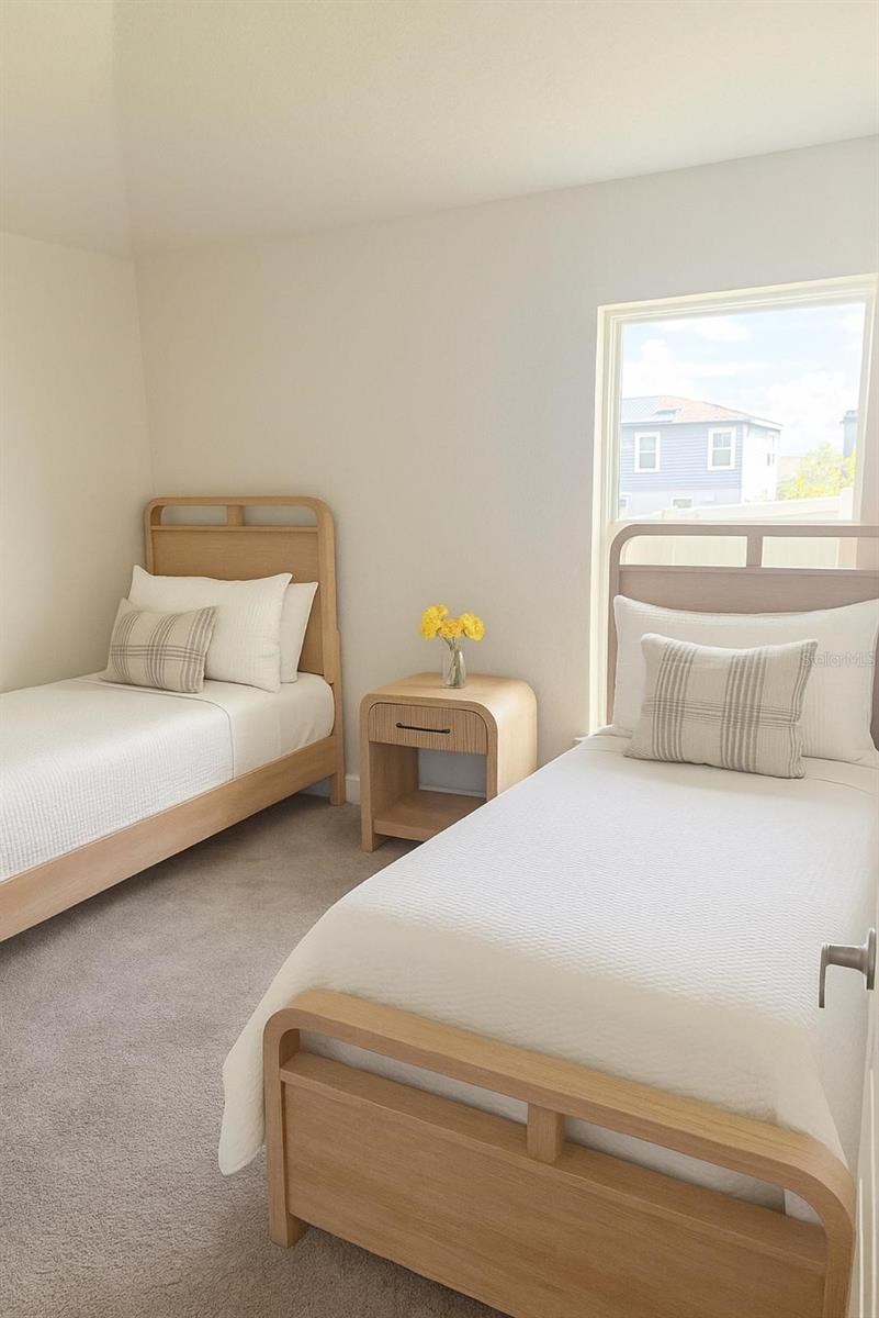 1168 CITRUS LANDINGS BLVD, DAVENPORT, FL, 33837