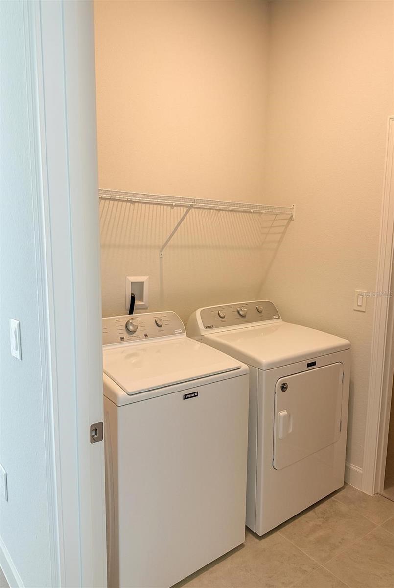 1168 CITRUS LANDINGS BLVD, DAVENPORT, FL, 33837