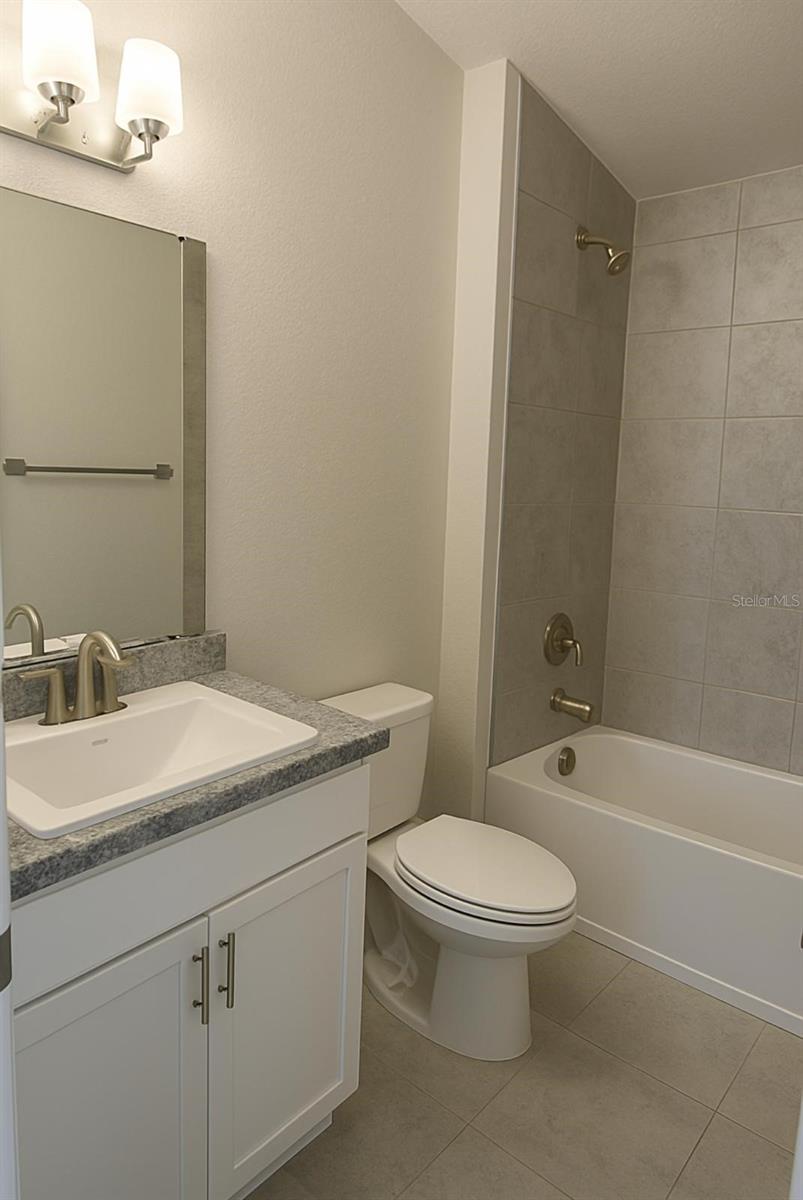 1168 CITRUS LANDINGS BLVD, DAVENPORT, FL, 33837