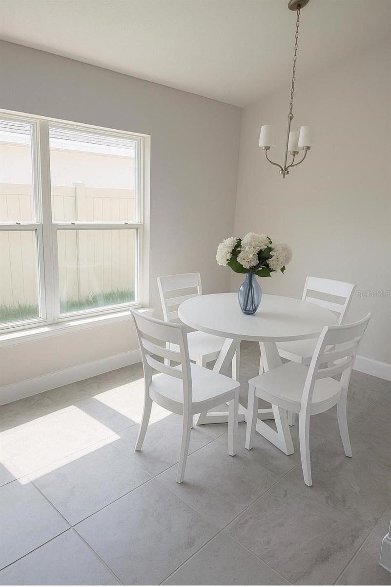 1168 CITRUS LANDINGS BLVD, DAVENPORT, FL, 33837