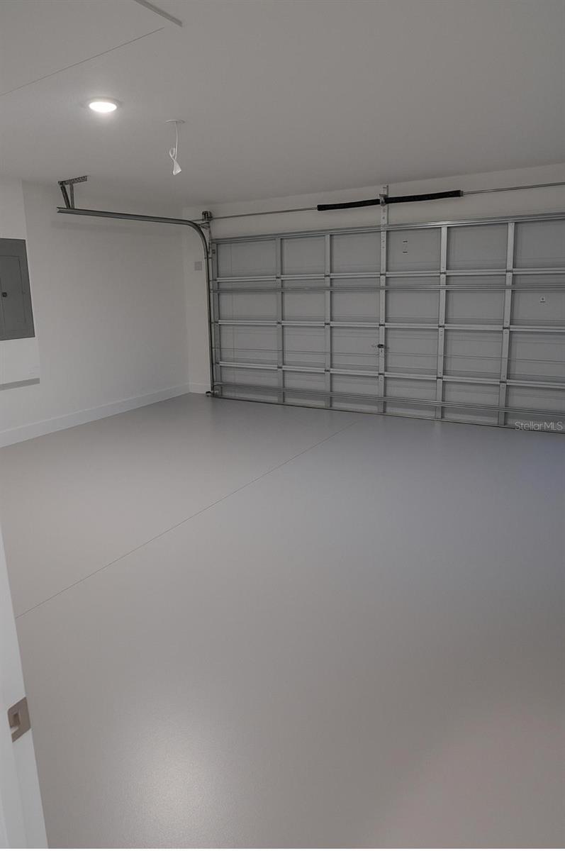 1168 CITRUS LANDINGS BLVD, DAVENPORT, FL, 33837