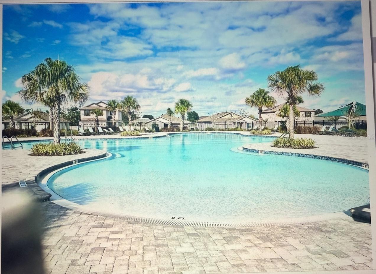 1168 CITRUS LANDINGS BLVD, DAVENPORT, FL, 33837