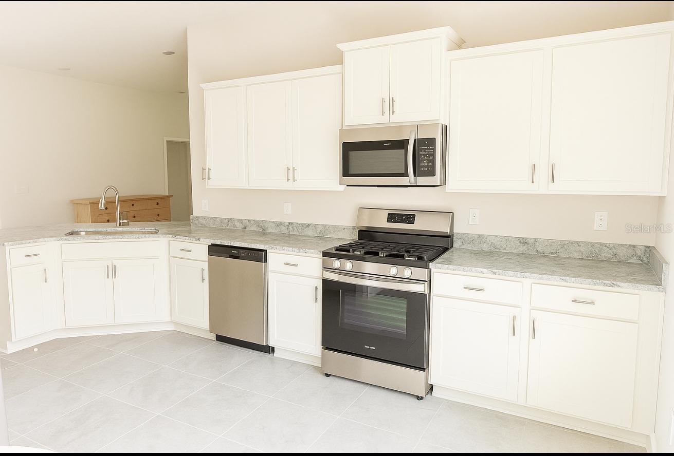 1168 CITRUS LANDINGS BLVD, DAVENPORT, FL, 33837