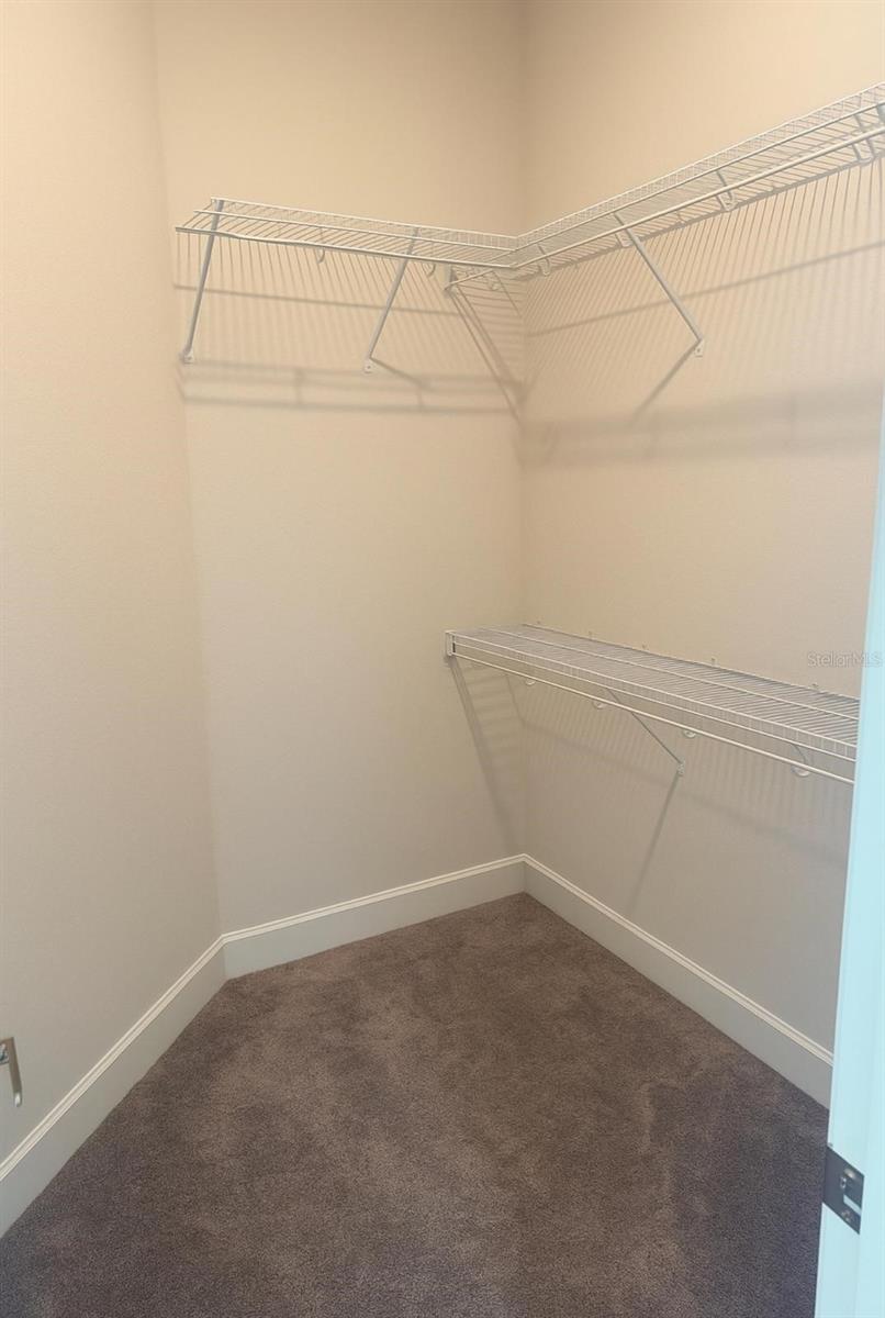 1168 CITRUS LANDINGS BLVD, DAVENPORT, FL, 33837