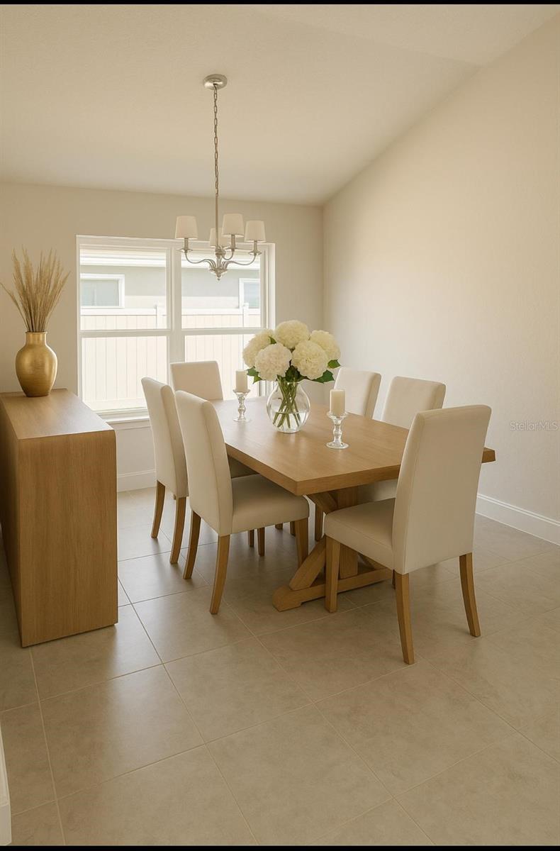 1168 CITRUS LANDINGS BLVD, DAVENPORT, FL, 33837