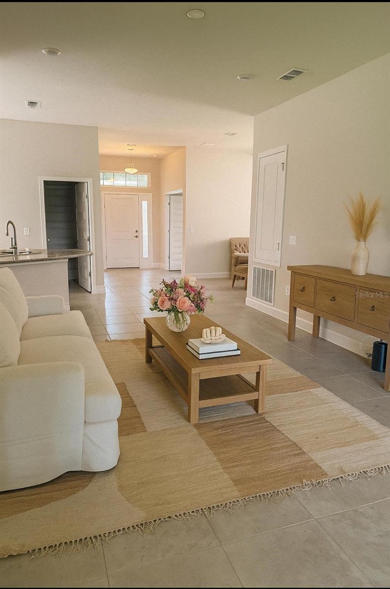 1168 CITRUS LANDINGS BLVD, DAVENPORT, FL, 33837