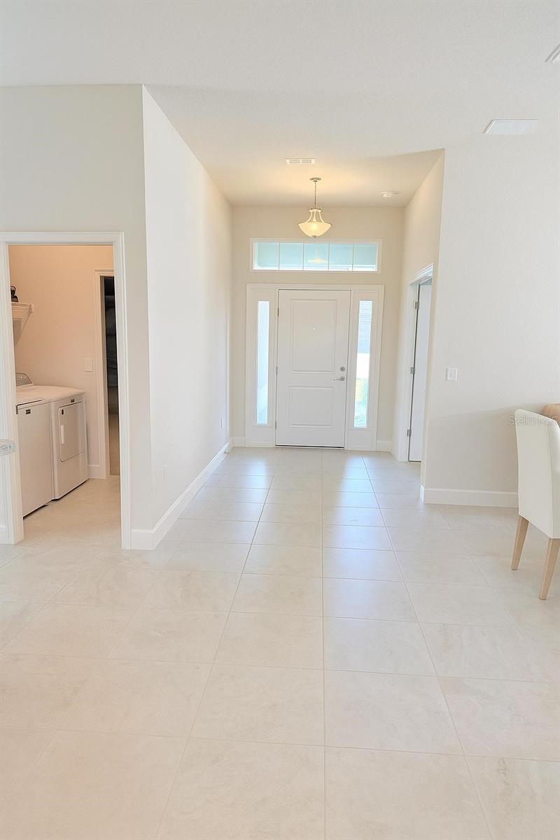 1168 CITRUS LANDINGS BLVD, DAVENPORT, FL, 33837