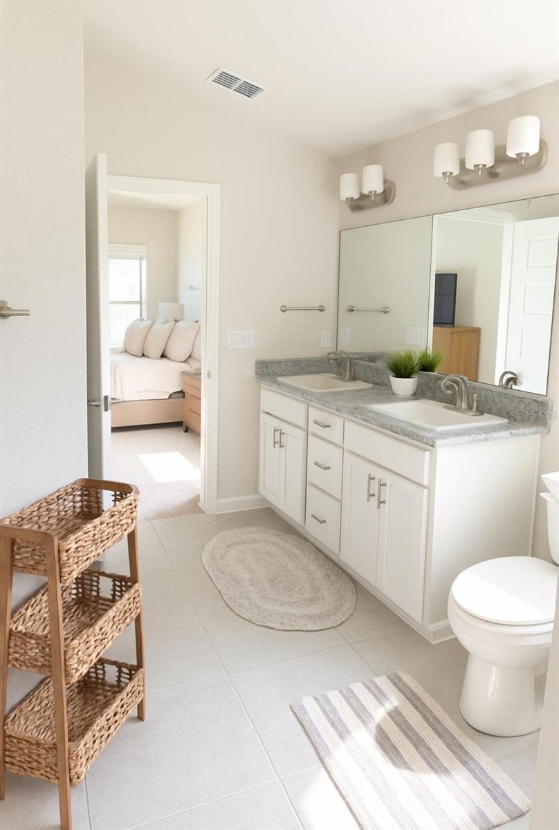 1168 CITRUS LANDINGS BLVD, DAVENPORT, FL, 33837