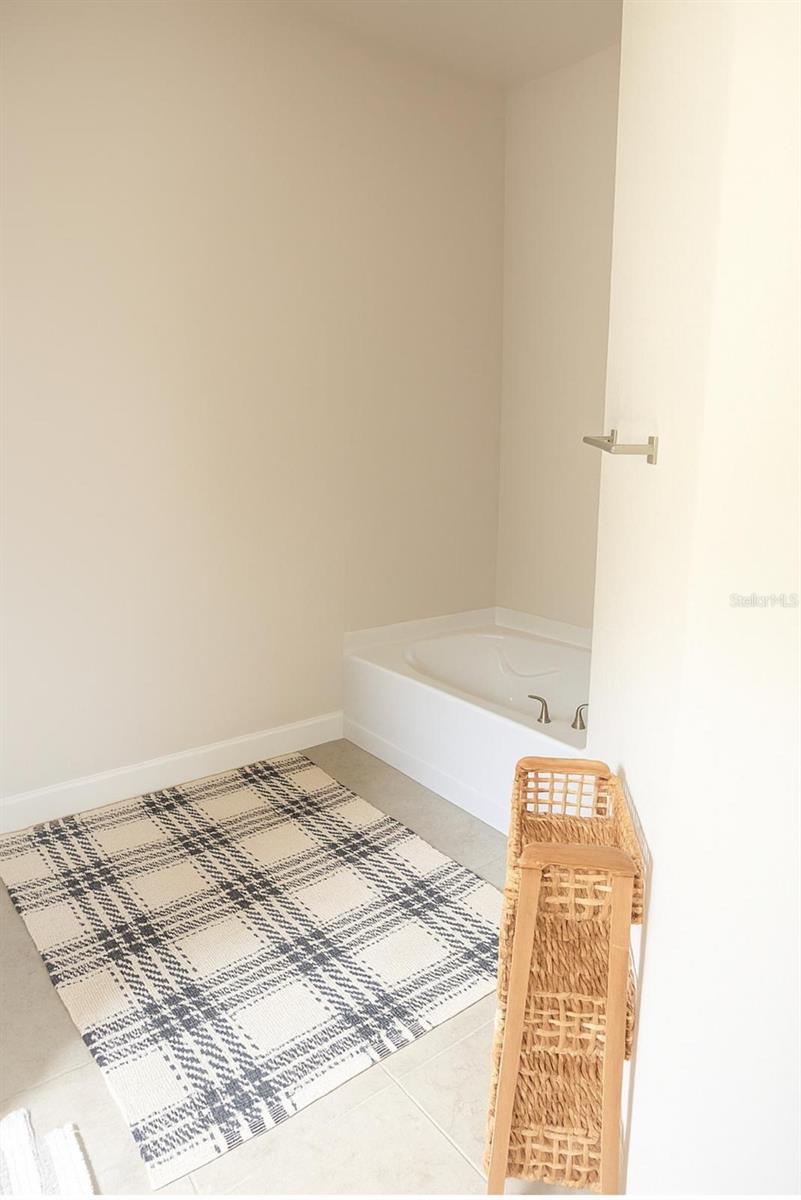 1168 CITRUS LANDINGS BLVD, DAVENPORT, FL, 33837