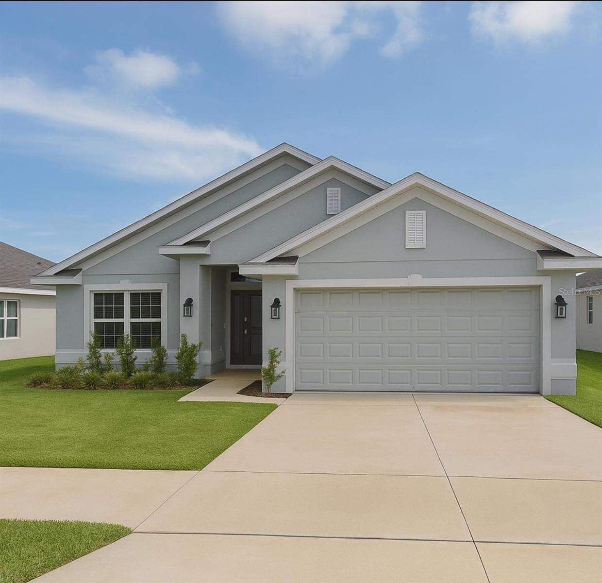 1168 CITRUS LANDINGS BLVD, DAVENPORT, FL, 33837