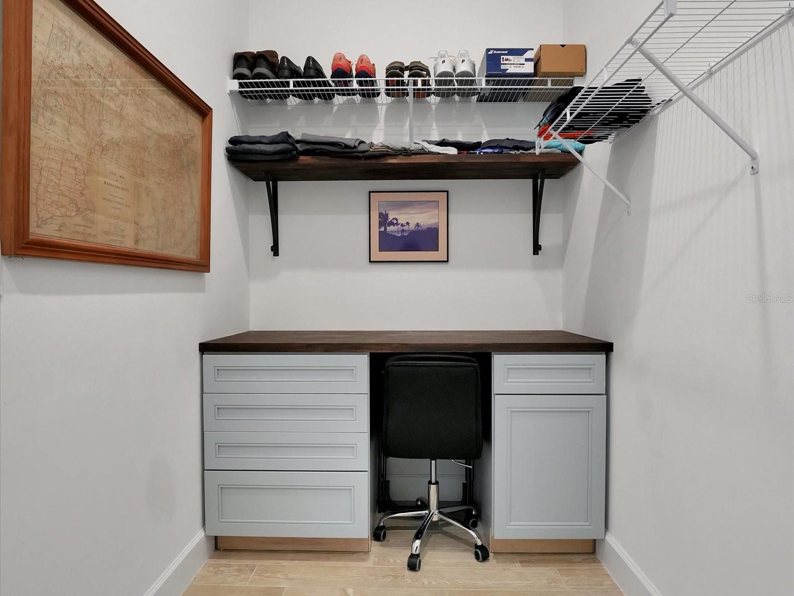 25509 ROYAL TERN LN, ENGLEWOOD, FL, 34223