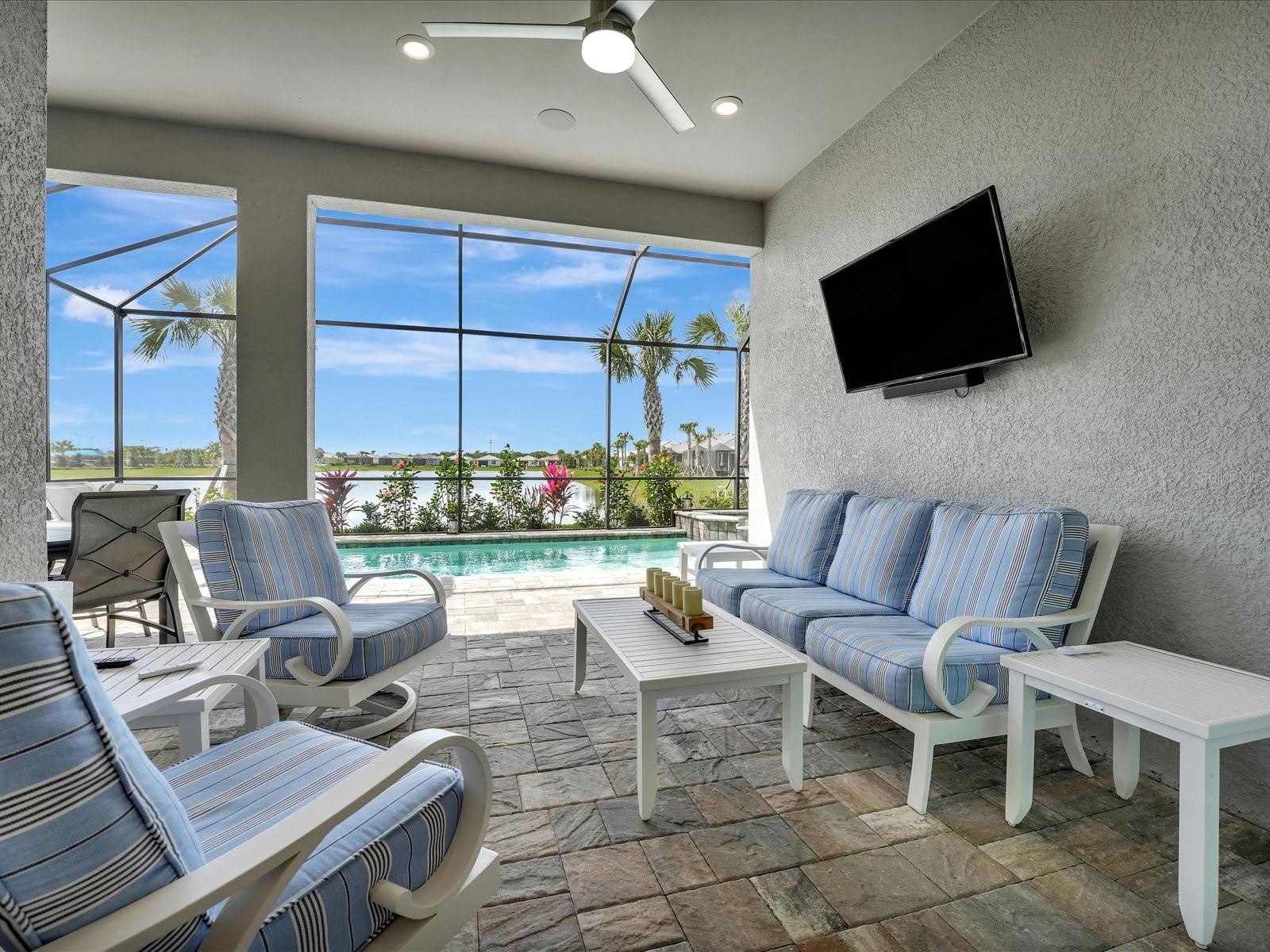 25509 ROYAL TERN LN, ENGLEWOOD, FL, 34223