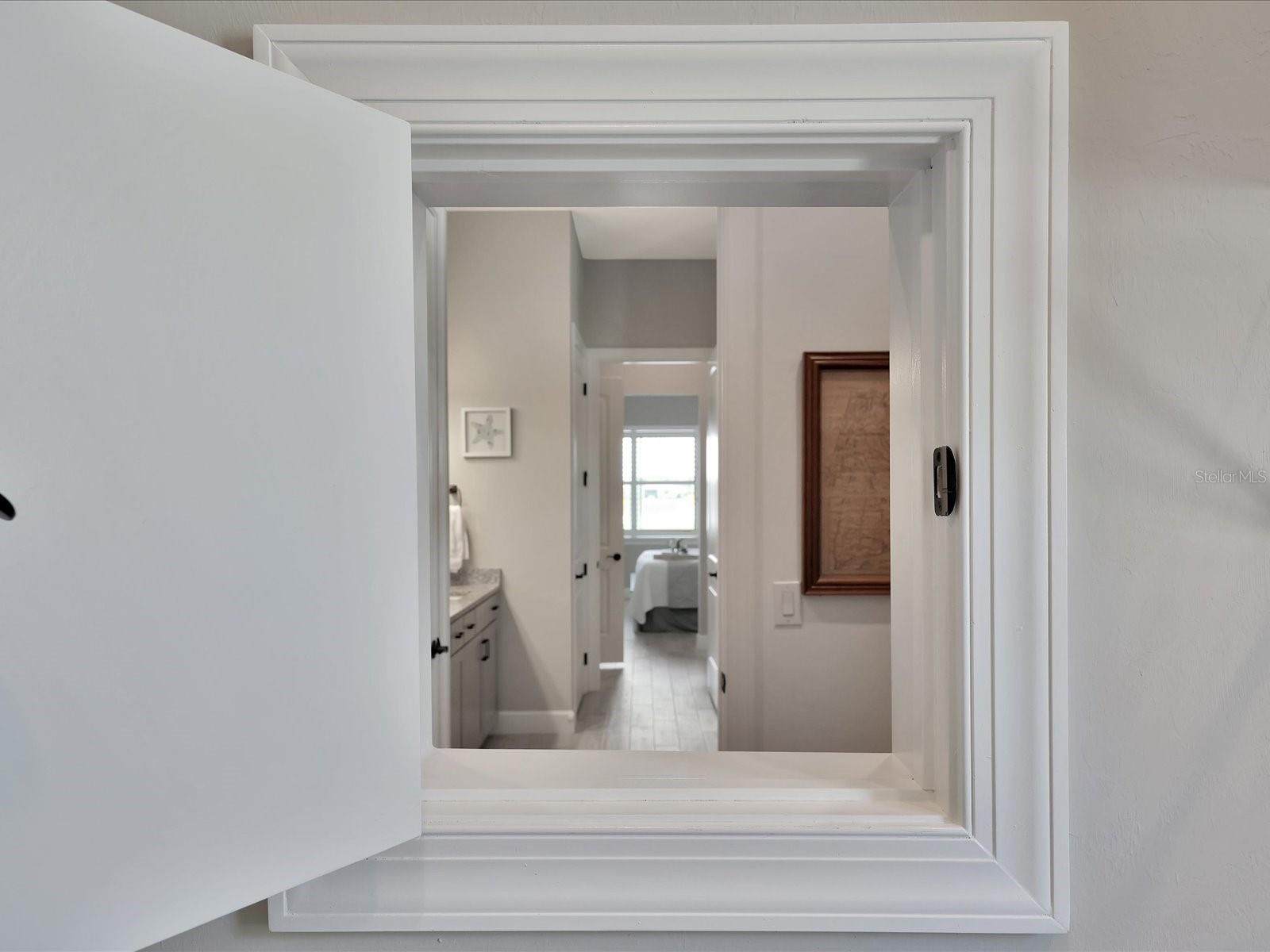 25509 ROYAL TERN LN, ENGLEWOOD, FL, 34223