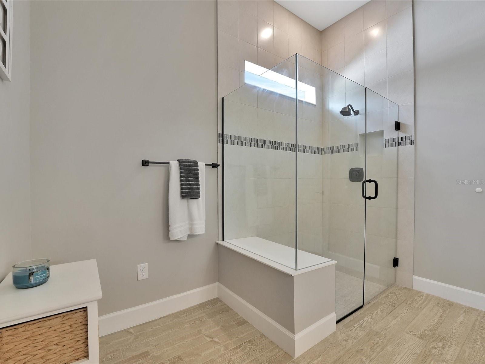 25509 ROYAL TERN LN, ENGLEWOOD, FL, 34223