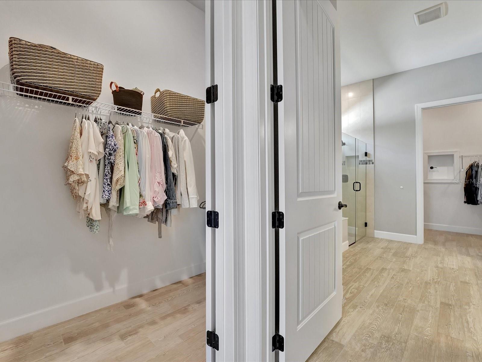 25509 ROYAL TERN LN, ENGLEWOOD, FL, 34223