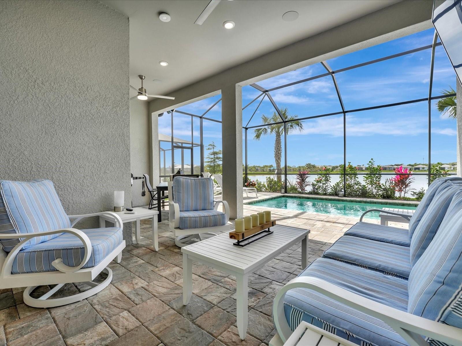 25509 ROYAL TERN LN, ENGLEWOOD, FL, 34223