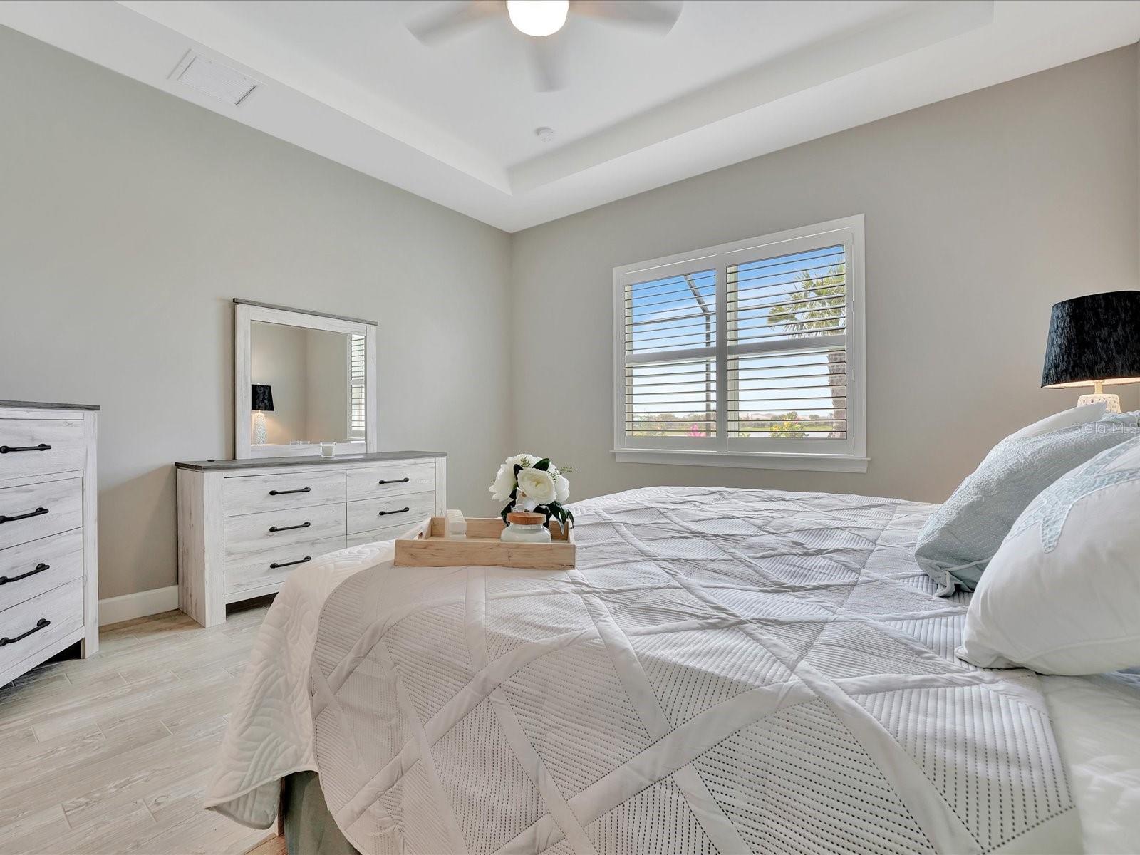 25509 ROYAL TERN LN, ENGLEWOOD, FL, 34223