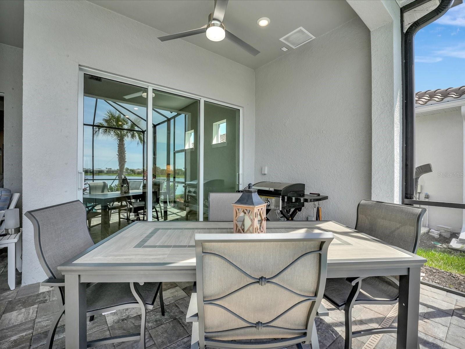 25509 ROYAL TERN LN, ENGLEWOOD, FL, 34223