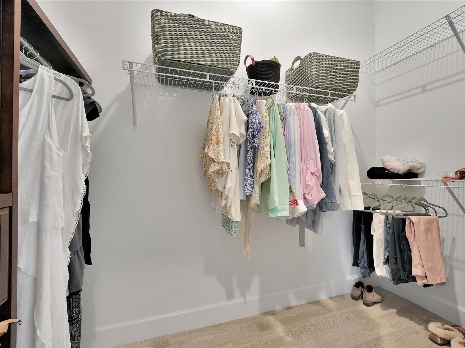 25509 ROYAL TERN LN, ENGLEWOOD, FL, 34223