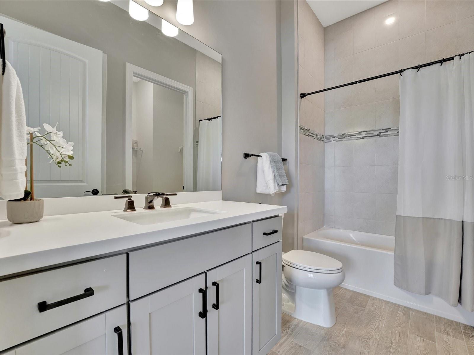 25509 ROYAL TERN LN, ENGLEWOOD, FL, 34223