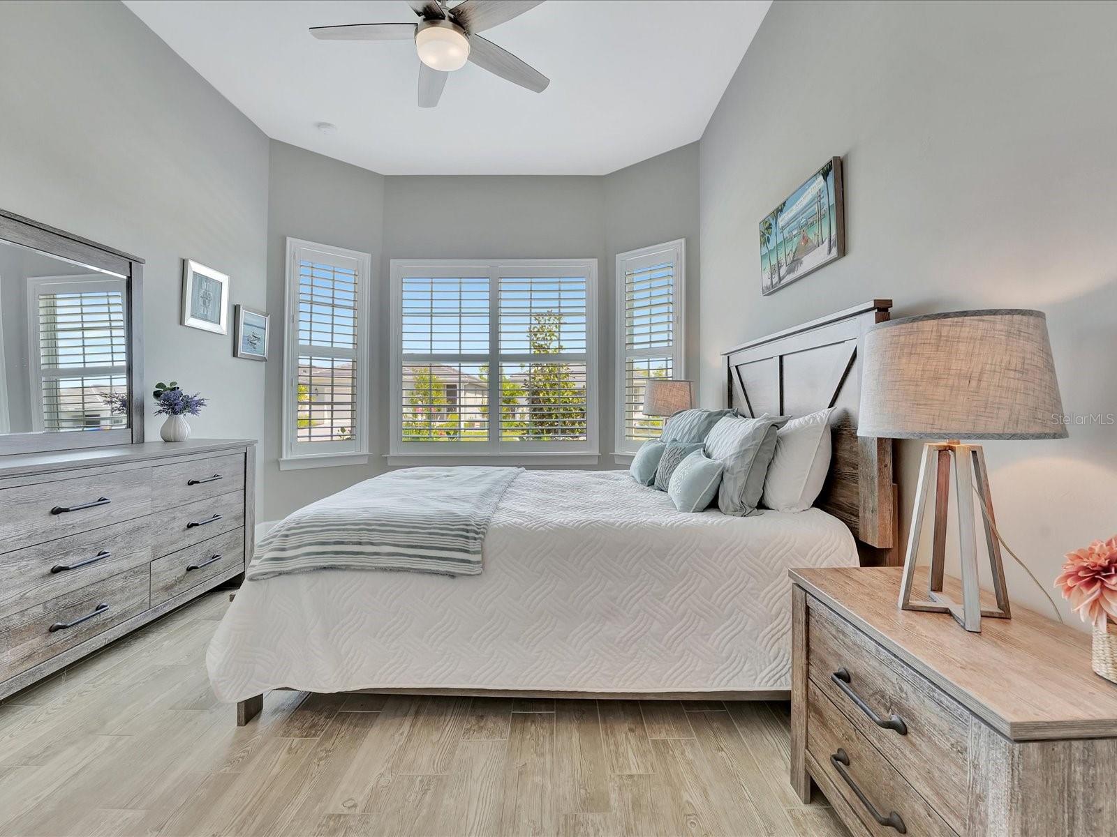 25509 ROYAL TERN LN, ENGLEWOOD, FL, 34223