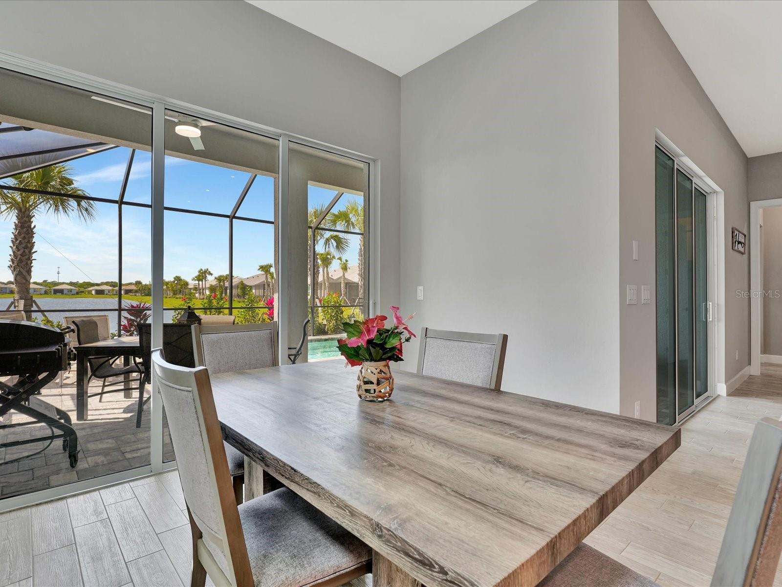 25509 ROYAL TERN LN, ENGLEWOOD, FL, 34223