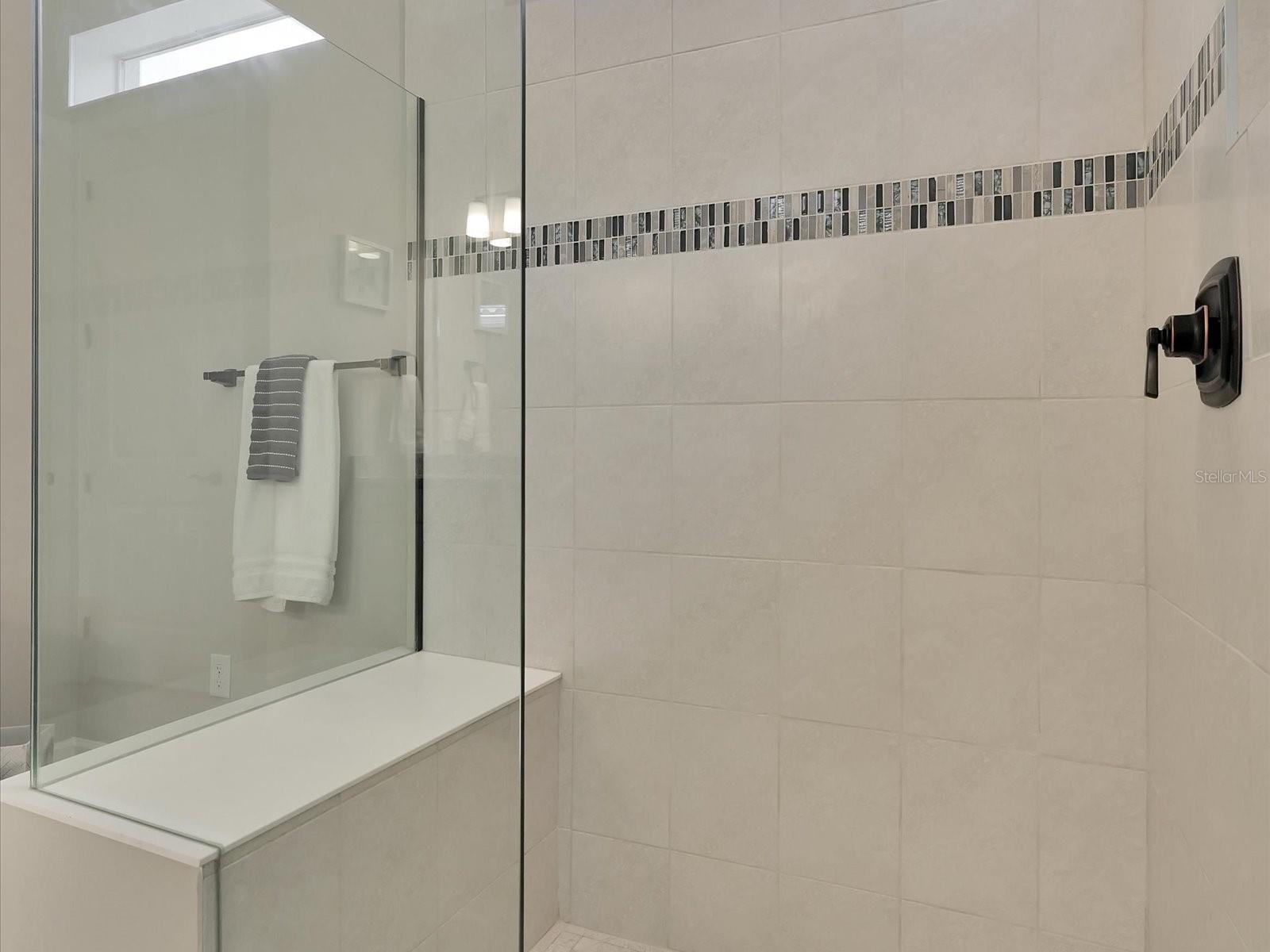 25509 ROYAL TERN LN, ENGLEWOOD, FL, 34223