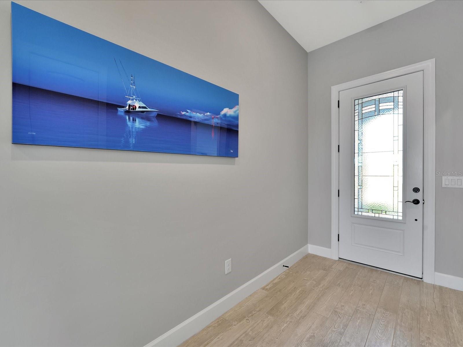 25509 ROYAL TERN LN, ENGLEWOOD, FL, 34223