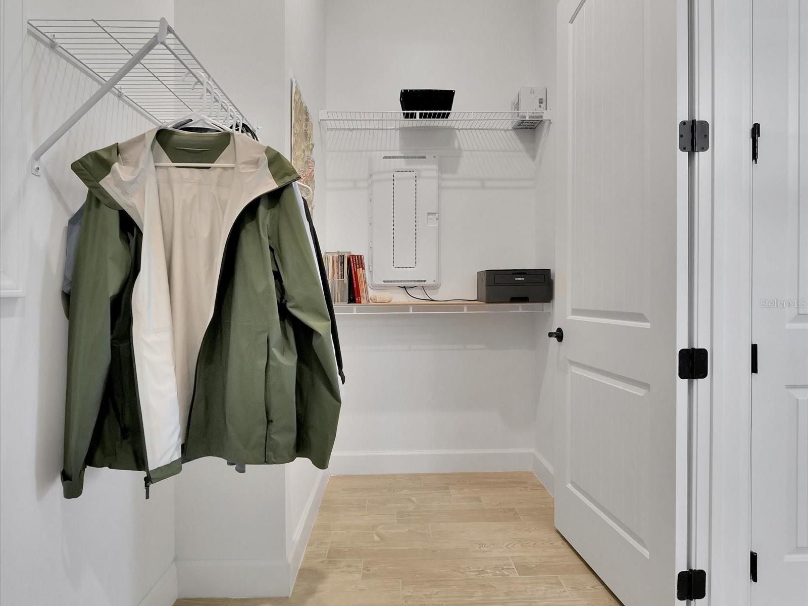 25509 ROYAL TERN LN, ENGLEWOOD, FL, 34223