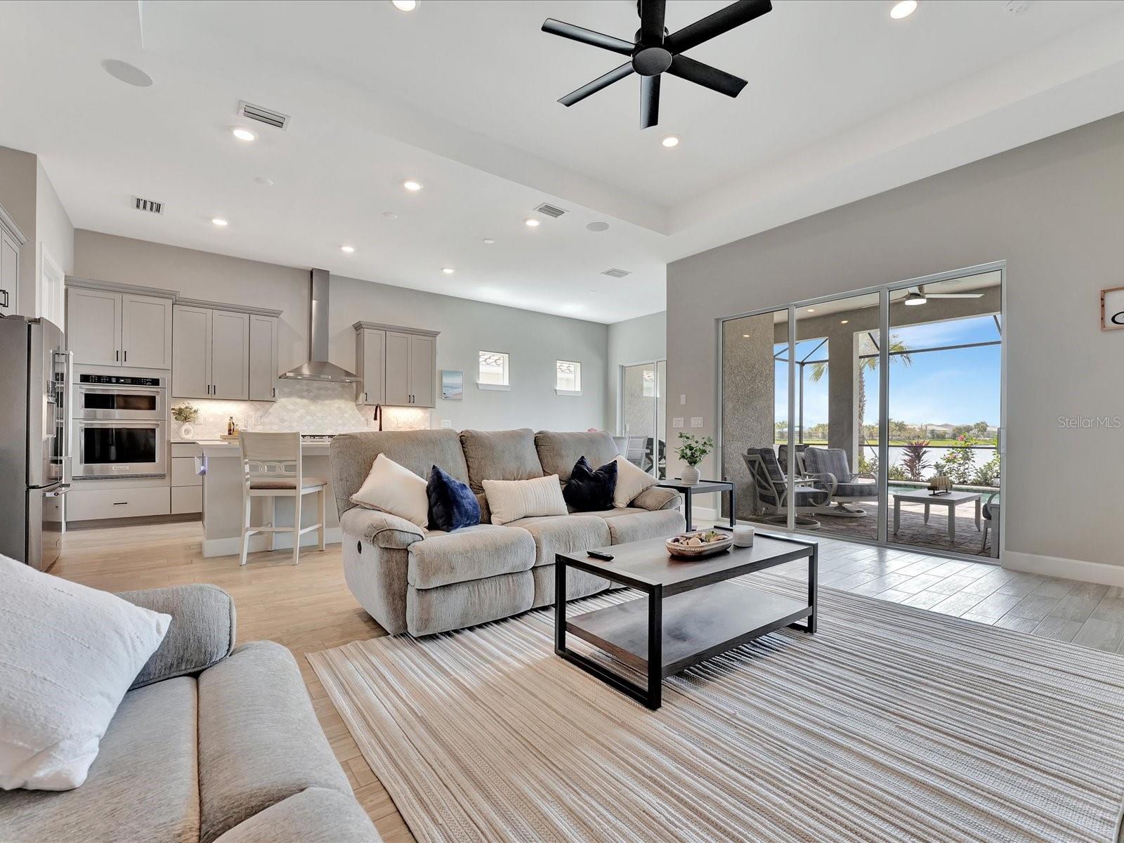 25509 ROYAL TERN LN, ENGLEWOOD, FL, 34223