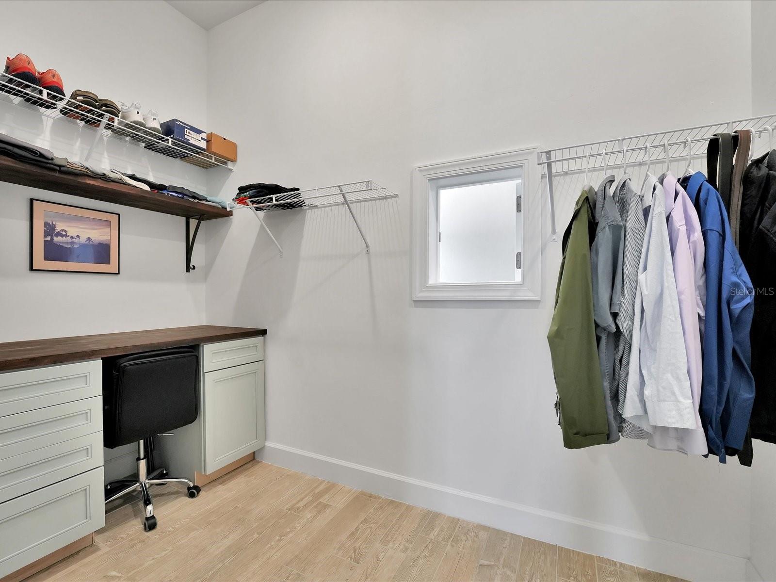 25509 ROYAL TERN LN, ENGLEWOOD, FL, 34223