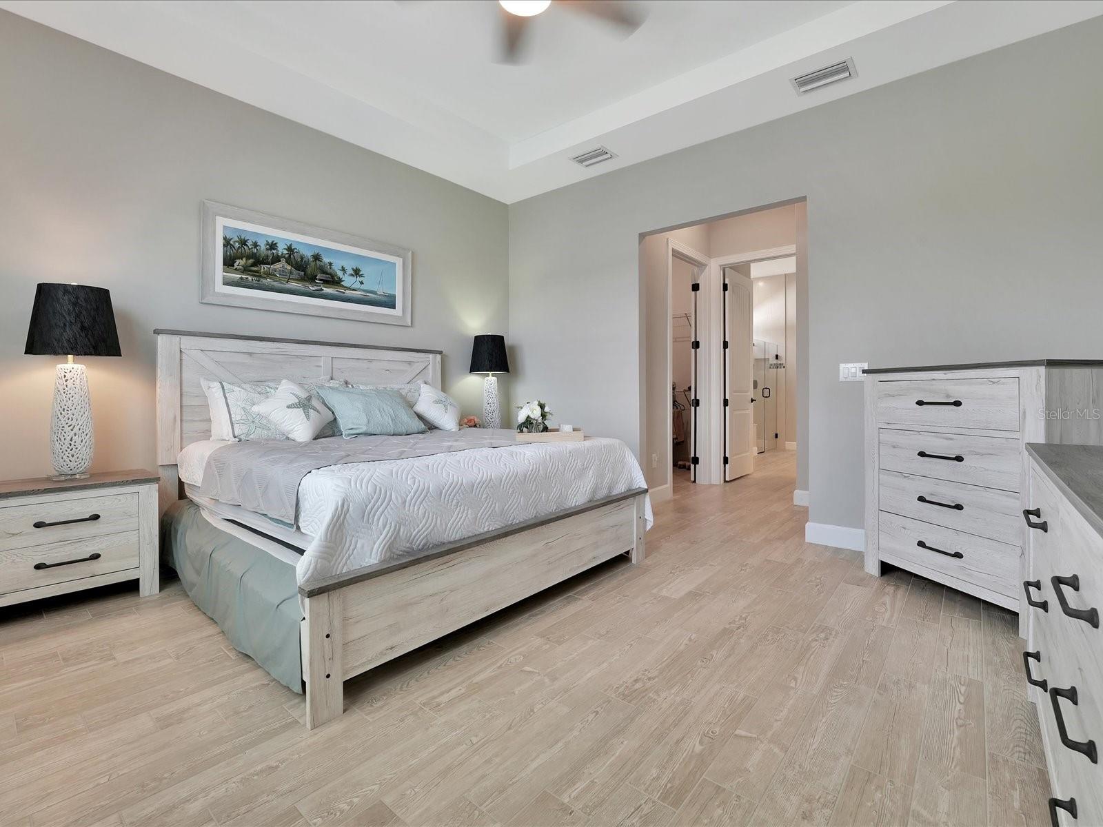 25509 ROYAL TERN LN, ENGLEWOOD, FL, 34223