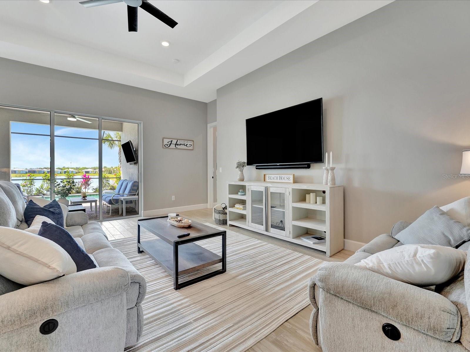 25509 ROYAL TERN LN, ENGLEWOOD, FL, 34223