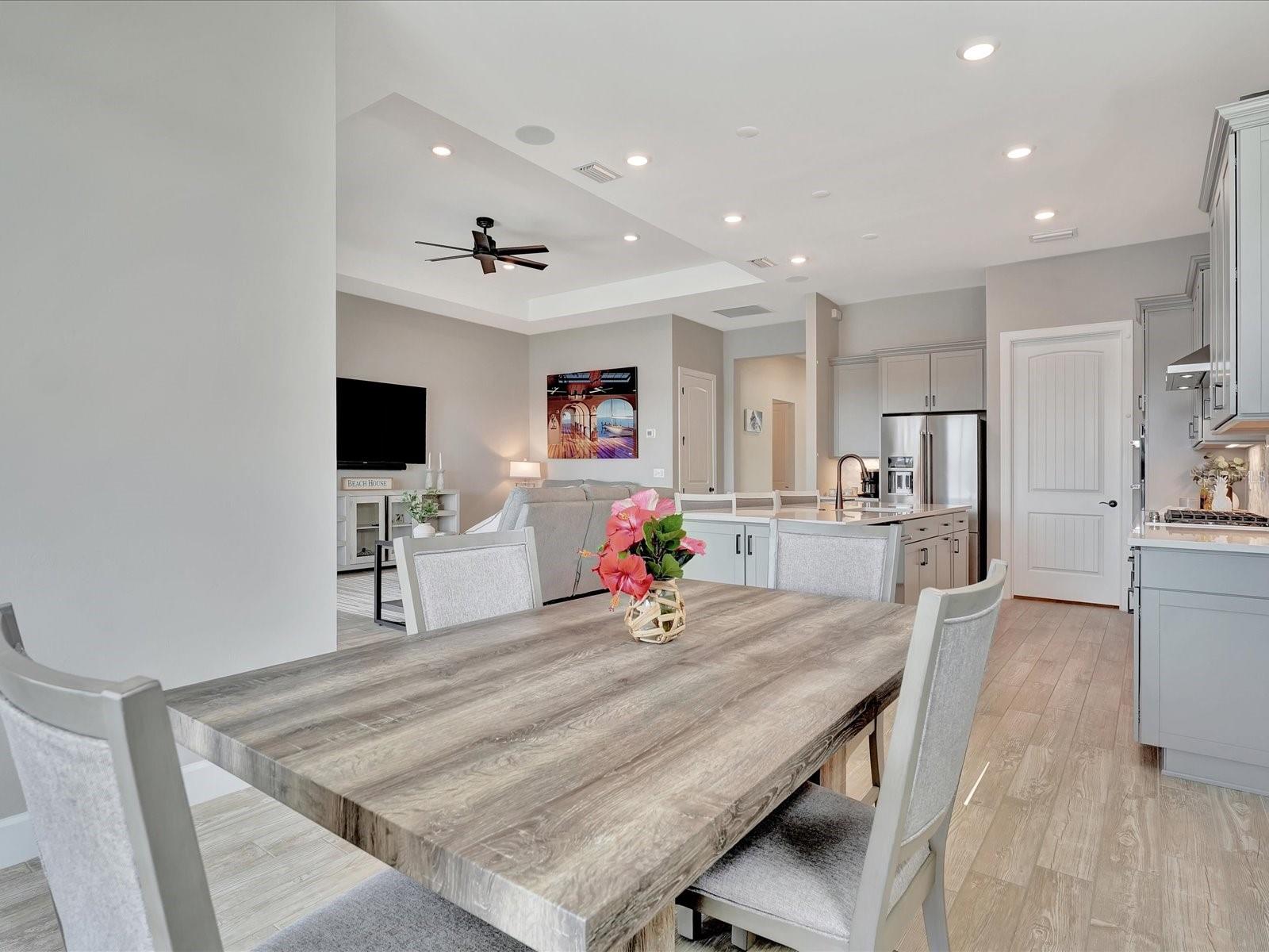 25509 ROYAL TERN LN, ENGLEWOOD, FL, 34223