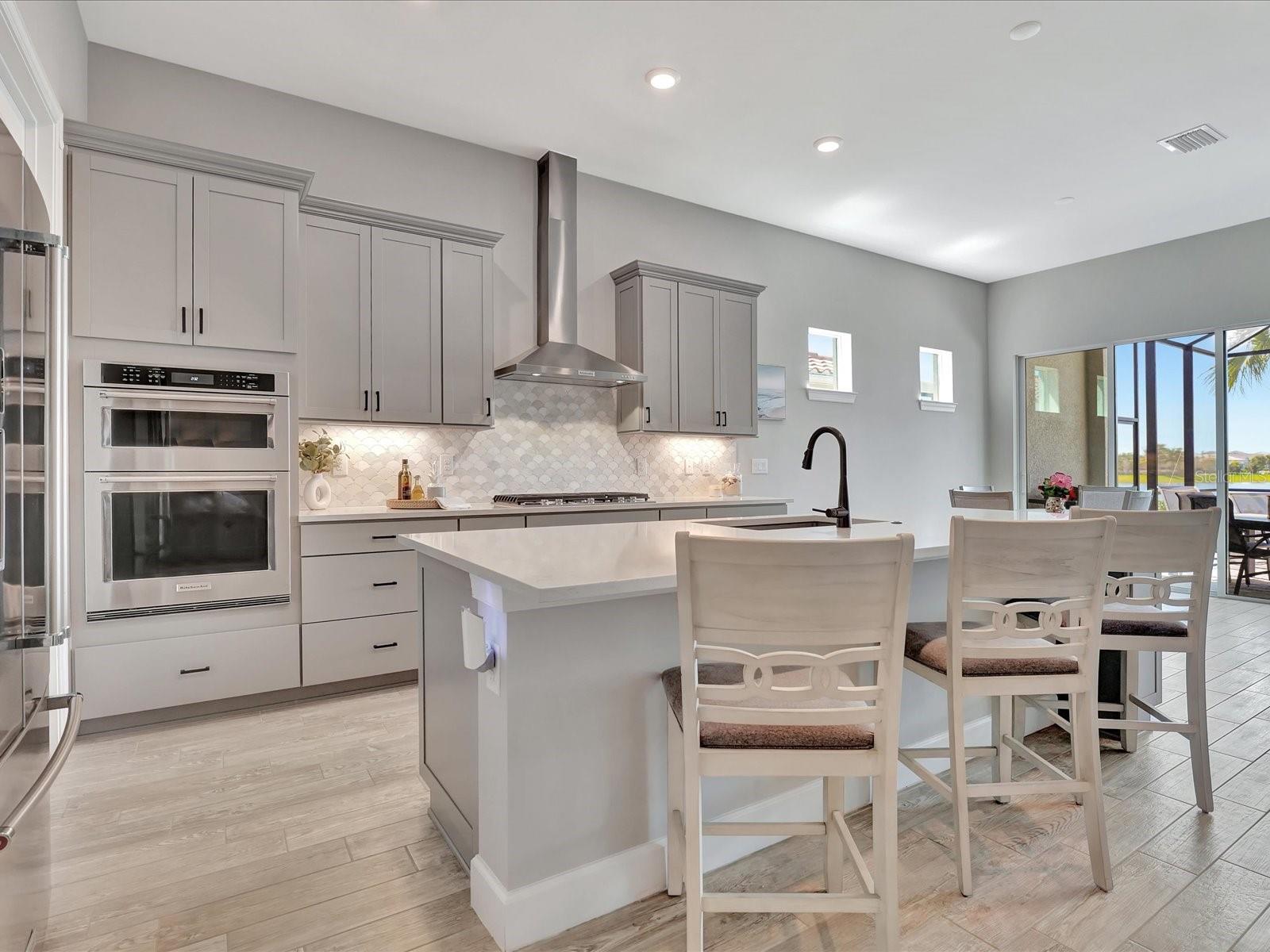 25509 ROYAL TERN LN, ENGLEWOOD, FL, 34223