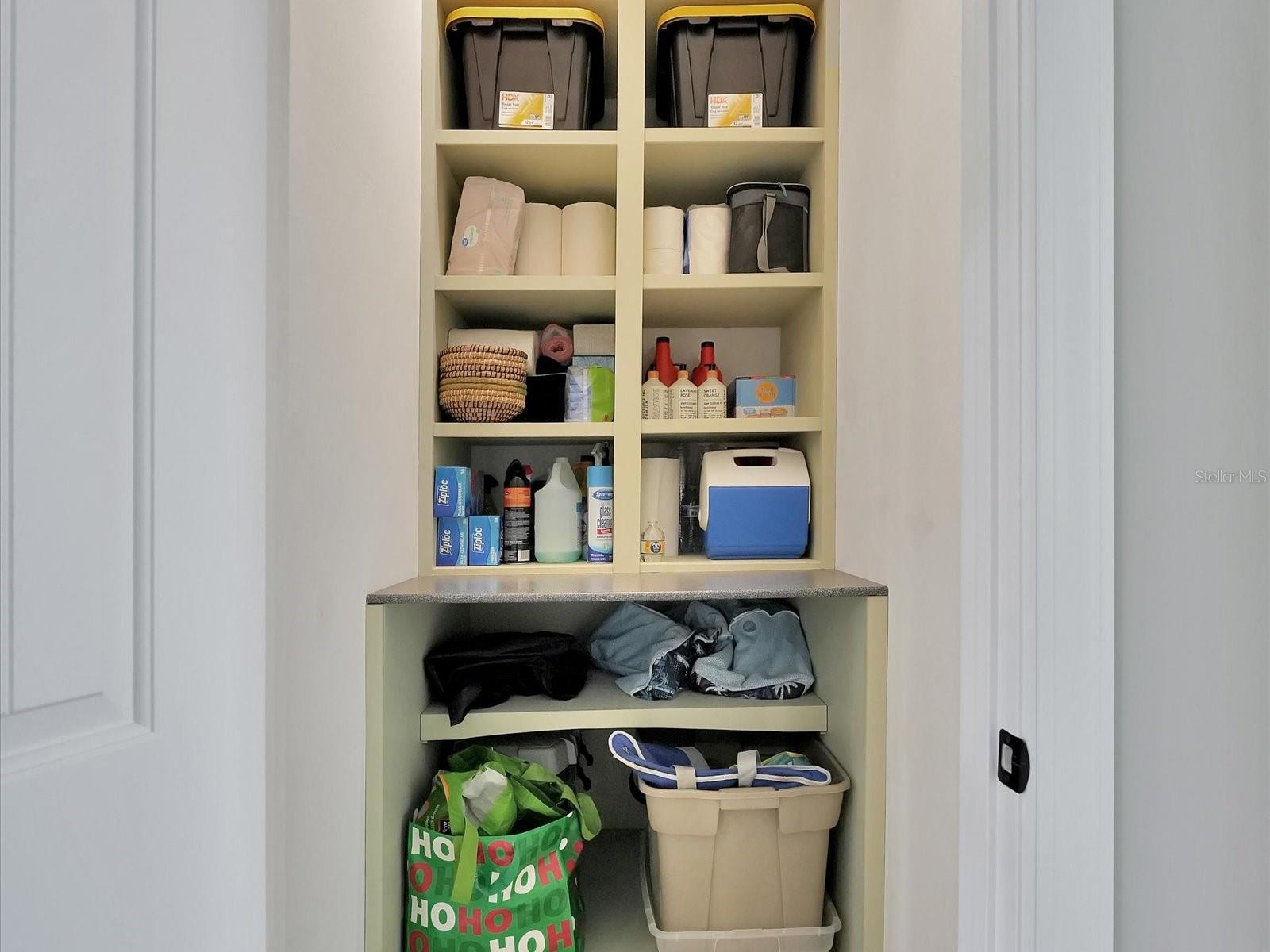 25509 ROYAL TERN LN, ENGLEWOOD, FL, 34223