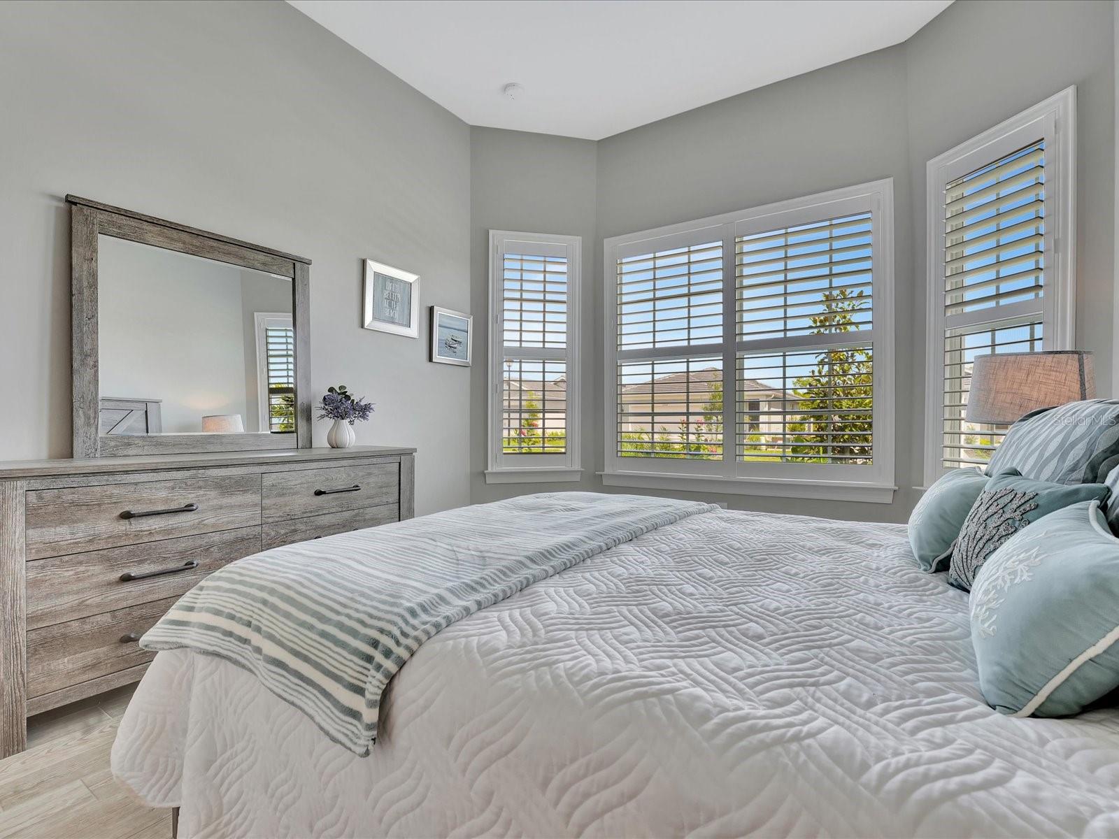 25509 ROYAL TERN LN, ENGLEWOOD, FL, 34223