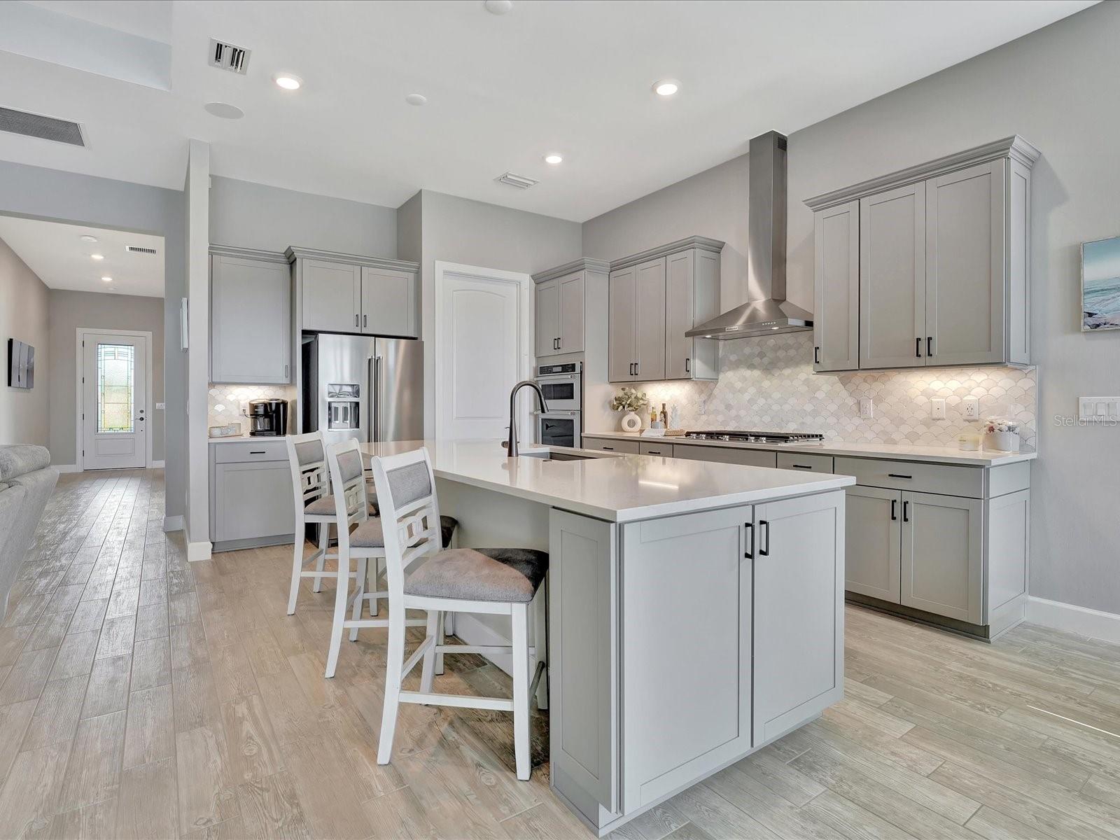 25509 ROYAL TERN LN, ENGLEWOOD, FL, 34223