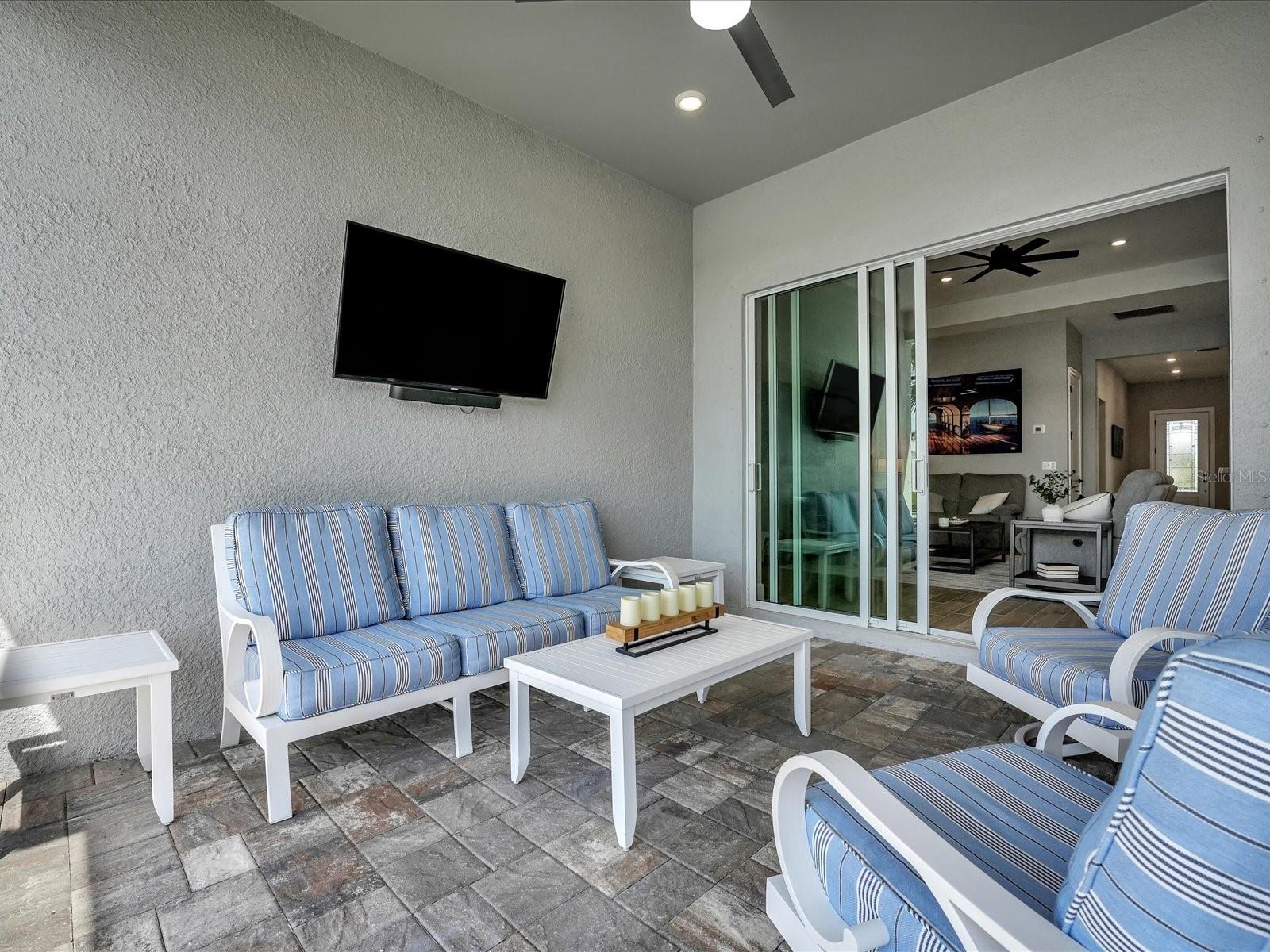 25509 ROYAL TERN LN, ENGLEWOOD, FL, 34223