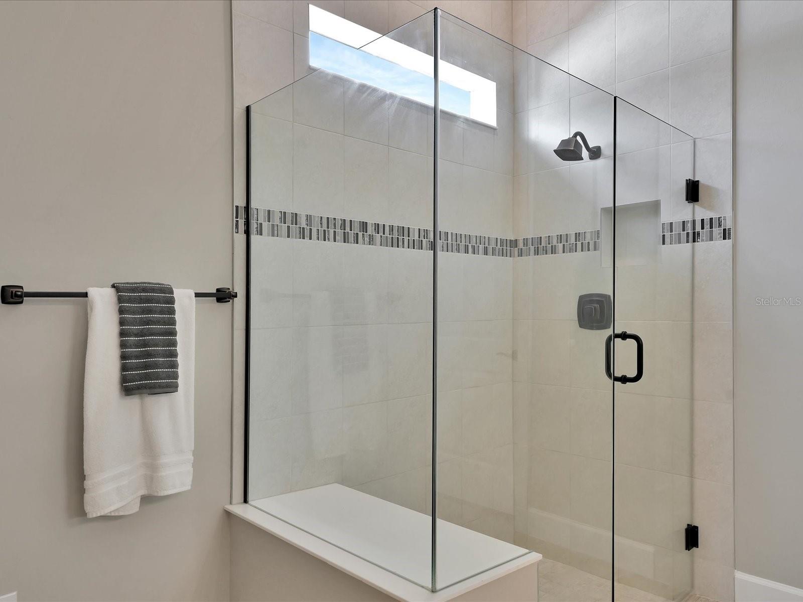 25509 ROYAL TERN LN, ENGLEWOOD, FL, 34223