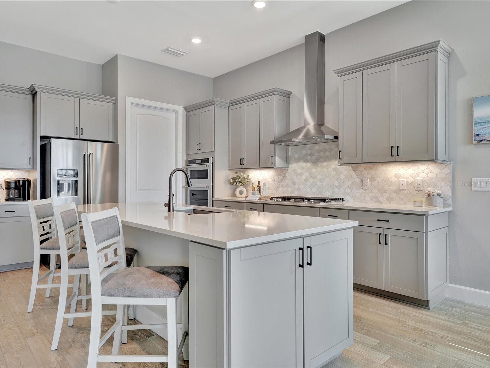 25509 ROYAL TERN LN, ENGLEWOOD, FL, 34223