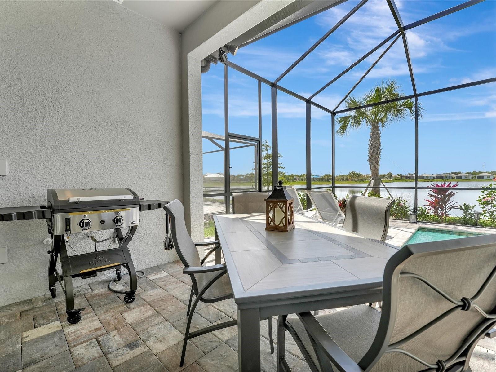 25509 ROYAL TERN LN, ENGLEWOOD, FL, 34223