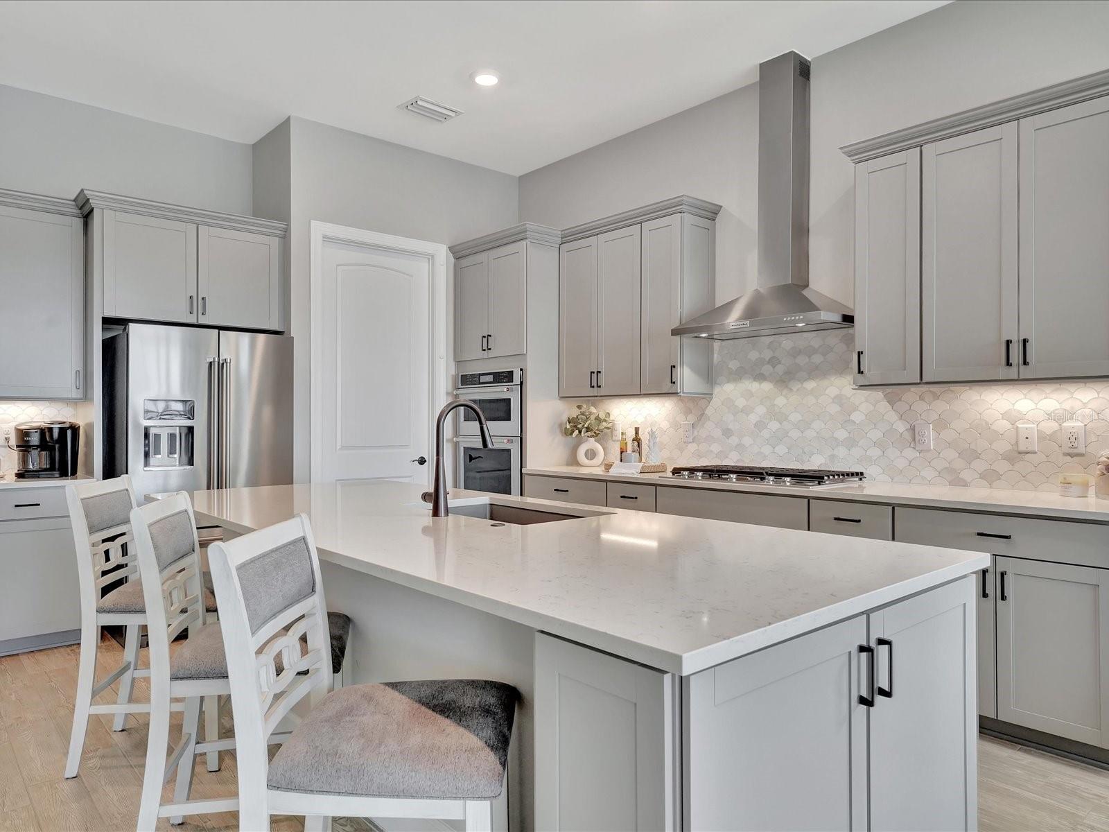 25509 ROYAL TERN LN, ENGLEWOOD, FL, 34223