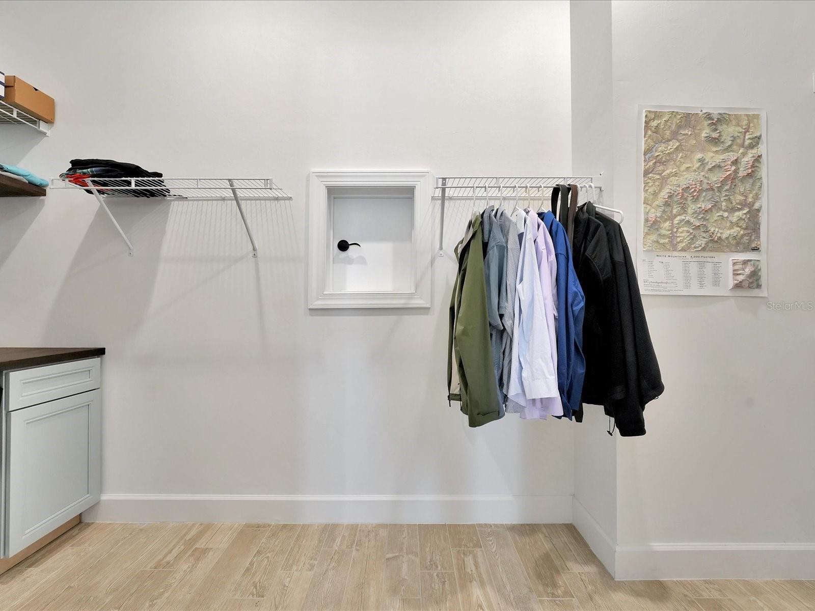 25509 ROYAL TERN LN, ENGLEWOOD, FL, 34223