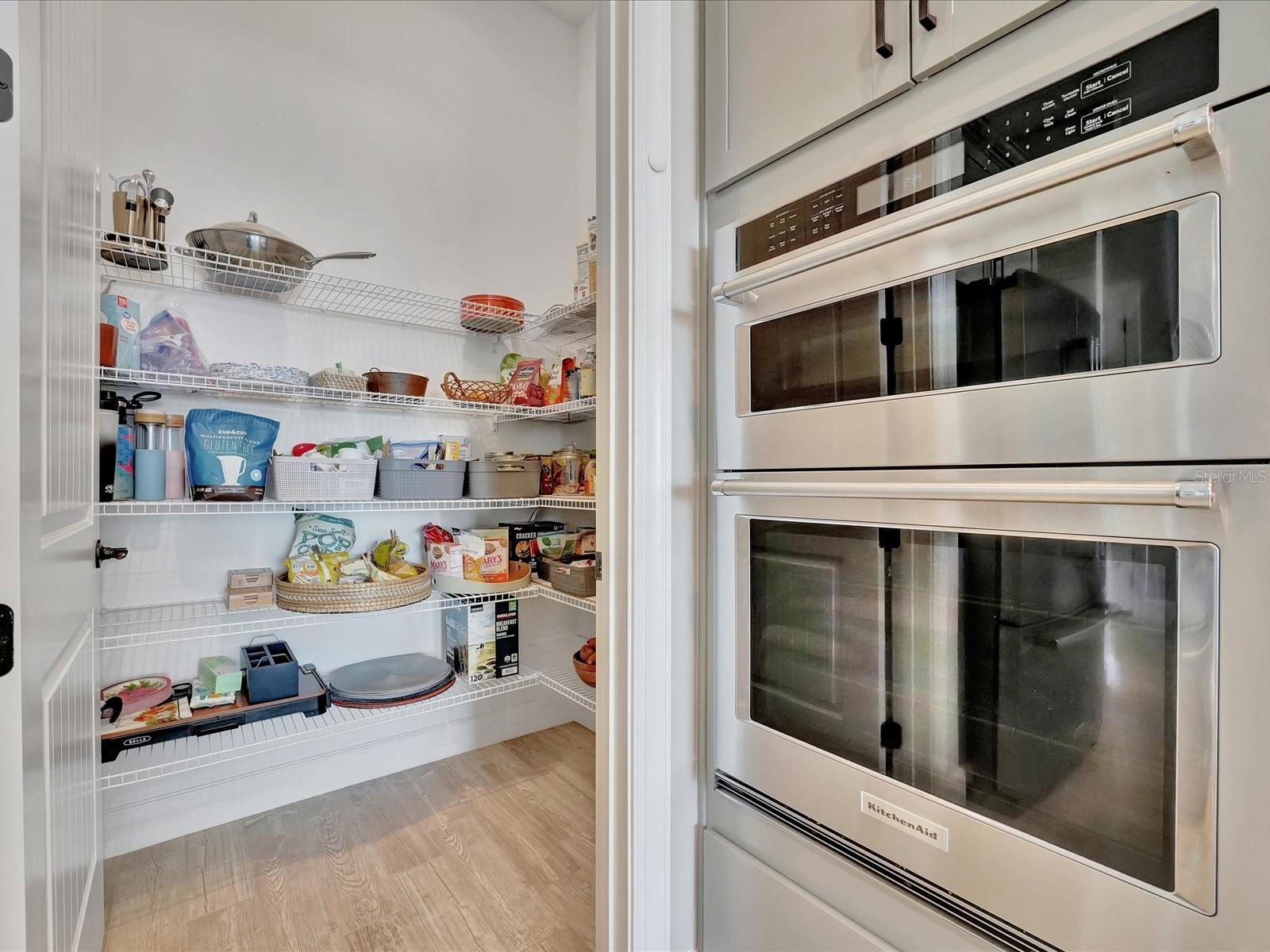 25509 ROYAL TERN LN, ENGLEWOOD, FL, 34223