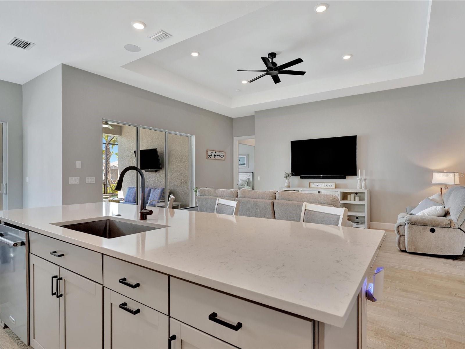 25509 ROYAL TERN LN, ENGLEWOOD, FL, 34223